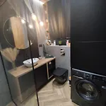 Z Ogrodem Camelia Apartamento Rumia