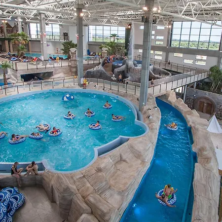 Z Ogrodem Camelia Rumia