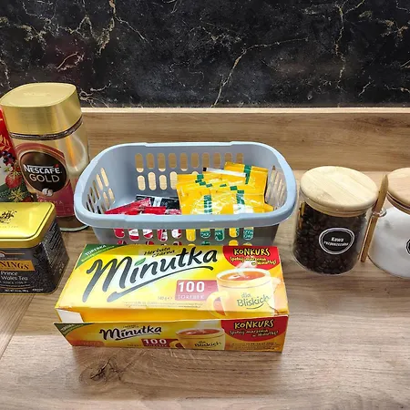 Z Ogrodem Camelia * Rumia