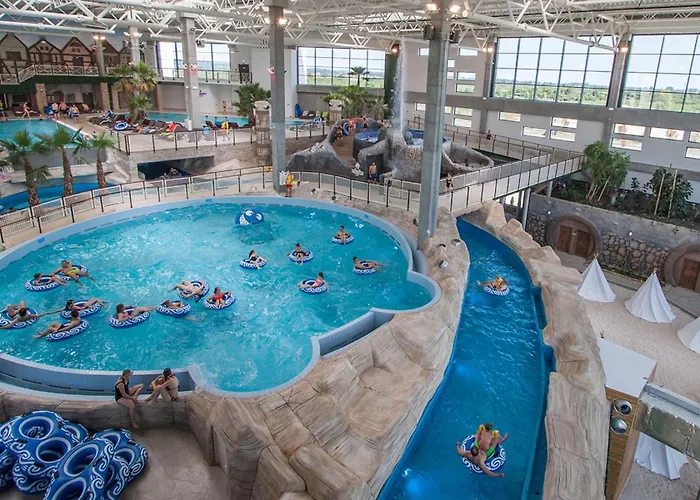 Z Ogrodem Camelia Rumia