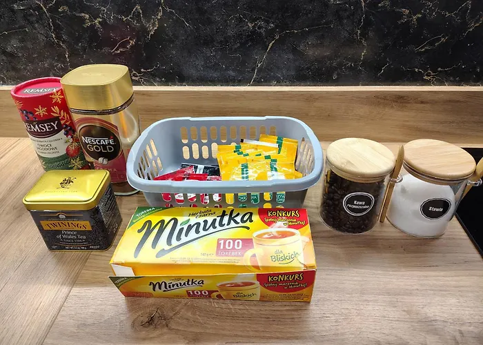 Z Ogrodem Camelia * Rumia