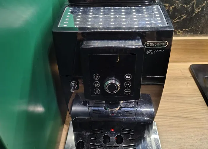 Lägenhet Z Ogrodem Camelia Rumia